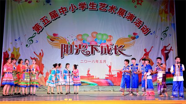 陆志忠摄3.jpg
