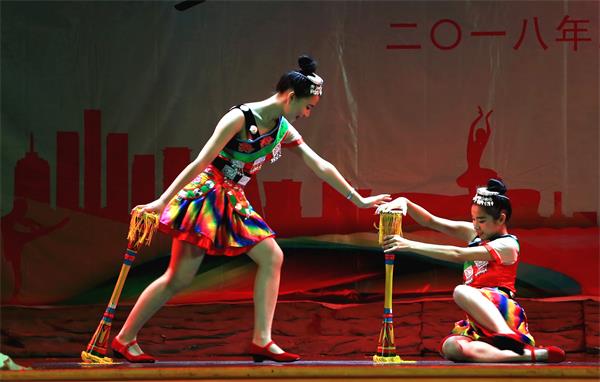 陆志忠摄1.jpg