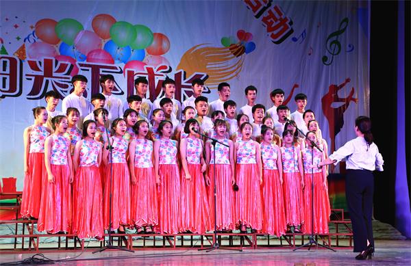 陆志忠摄4.jpg