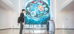 “内容为王”重塑旅游业 2019中国旅游三大走势