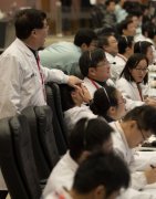 惊心动魄690秒：专家详解嫦娥四号登陆月球背面