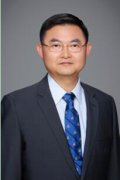 中国银行郭为民：拥抱新技术是银行业创新服务模式的必由之路