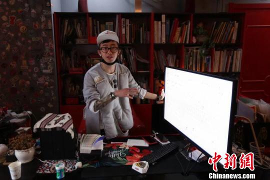 江苏南通家纺“变形记”:批发、电商、直播预售“三级跳”