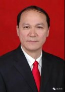 十二种关于糖尿病的错误说法