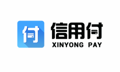 信用付：赋能“新实体”，打造同城消费新体验