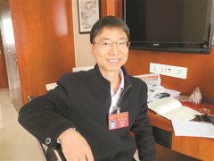 创业创新，从“新”开始