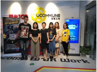 QQ截图20190124114046.jpg