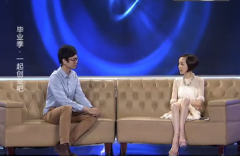 第一批90后CEO：这个低调的创业者创造了一个“新时代”
