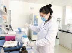   把创新作为高质量发展第一动力 昆明今年重点打造“三中心两平台”