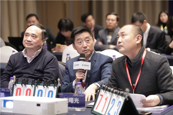 图片15.jpg