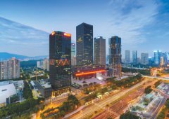  人民日报：在法治建设实践中创新发展中国经济法学