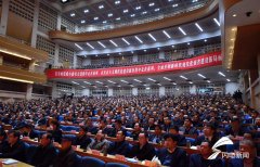  山东创新写实考核机制 这些排名靠后将约谈书记市长