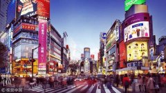  日本对中国商品出口“由大变小” 制造”之间的差距也日益缩小