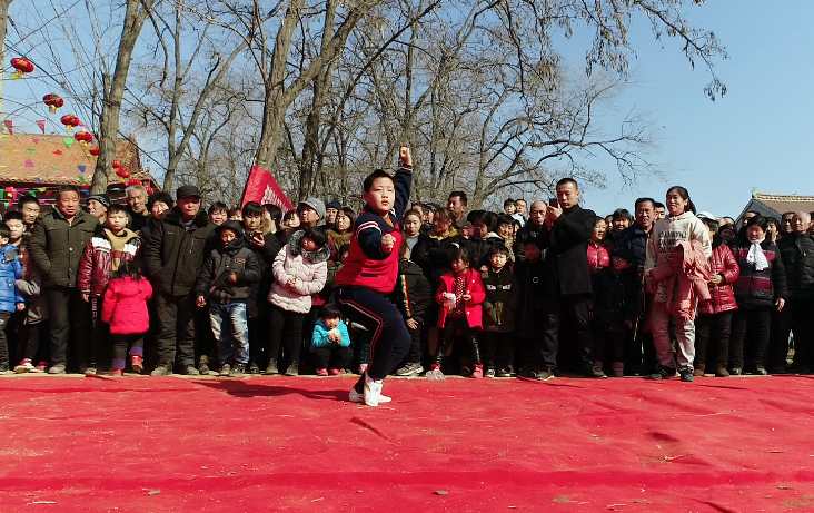 1550381954135261.jpg 微信图片_20190217104721.jpg