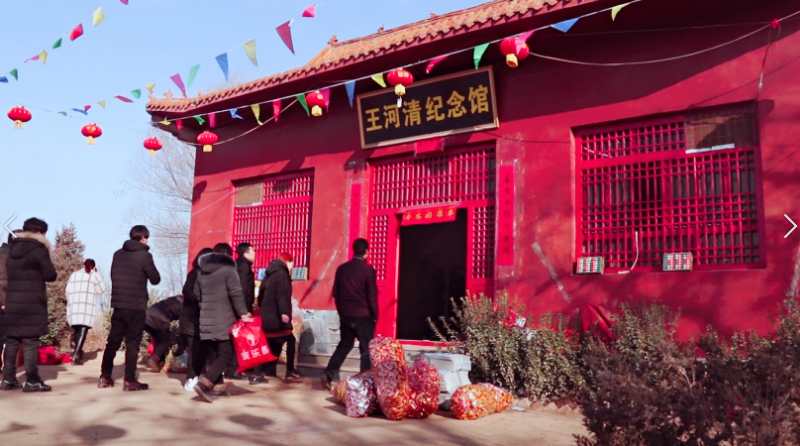 1550382186129151.jpg 微信图片_20190217114137.jpg