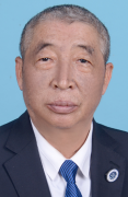 扎根基层 用平凡小事感动身边人 ——记全国司法行政系统二级英雄模范吴强忠