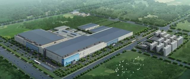  家电手机厂商争夺高端市场 OLED工厂加快投产