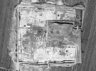 夏文化探索：态度、方法与证据