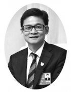   华菱钢铁曹志强：建立中长期去产能有效机制