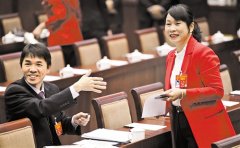  投资向关键领域精准发力