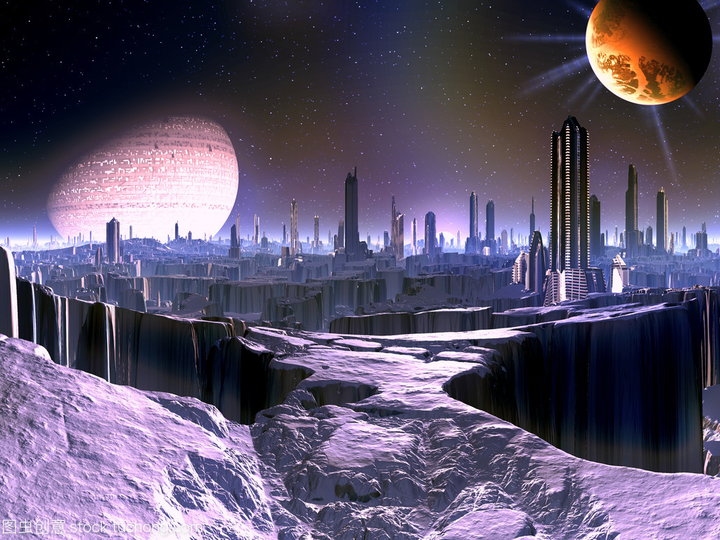    远望5号船圆满完成中星6C卫星海上测控任务