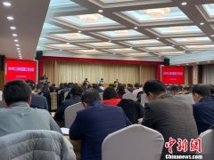    上海旅游发展对标国际 2020年入境旅客目标超1000万人次