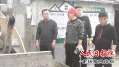 文化办事处全覆盖无死角创建卫生城掀高潮