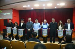    上海发布助力生活垃圾分类＂五大行动计划＂