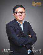 恒昌精准扶贫的实践探索与模式创新