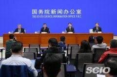水利部谈“用水浪费”乱象：推进节水立法 加强重点督查