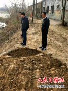  文化街道办事处多措并举 坚决打赢“创卫”攻坚战
