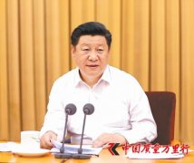 百年国水严把市场出口关 把人民饮水健康作为核心发展战略的决策分析
