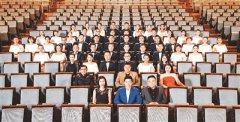 国有文艺院团将迎最严“考试” 谁来考?考什么?