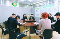 检察官奔走救助受伤打工少年