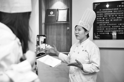 光明网、咪咕文化联合推出第三季非遗传播项目
