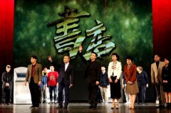 北京海淀2019年全民阅读活动正式启动