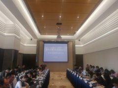 国六标准实施临近 车企已准备就绪