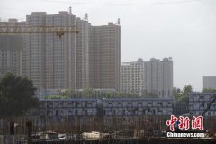 这些大城市迎来“零门槛落户” 会影响楼市限购吗?