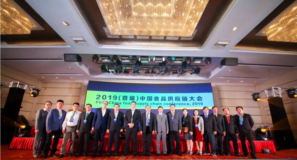 中国广西与越南同奈企业家对接，达成越南水果入桂合作项目
