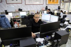 电商法实施以来 代购们的日子过得怎么样