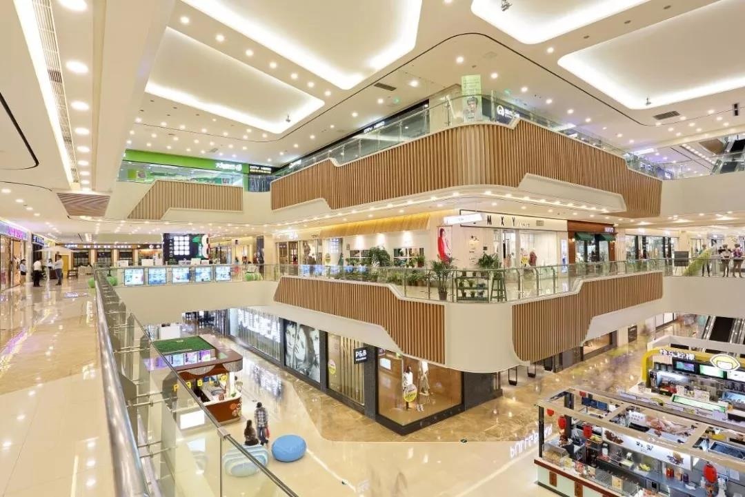再掏三亿表决心！方大集团“看上”中兴商业0