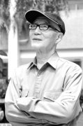 内涵建设提质量 不忘初心育新人——郑州升达经贸管理学院硕果满枝头