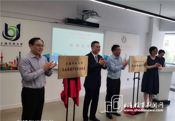 微信图片_20190520135013.jpg