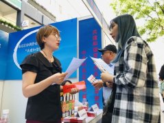 中关村创业大街发布劳动合同指引保障劳资权益