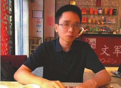 点击进入下一页