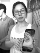 长沙一幼师打嘴巴体罚不肯午睡的小孩 园方：已开除