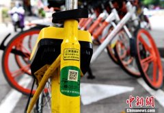6月起这些新规将施行：小车驾驶证全国“一证通考”