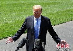 伊朗外交部谈与美谈判可能性：关键是美方作法改变