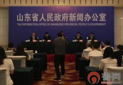 山东考试作弊犯罪典型案例公布