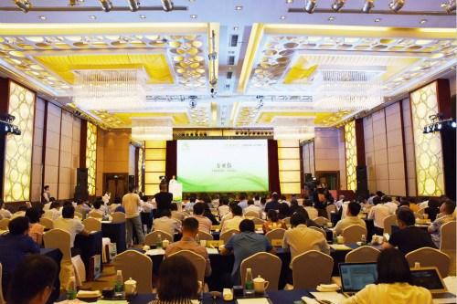 浙江余姚“道德银行”运行七载发放逾23亿贷款
